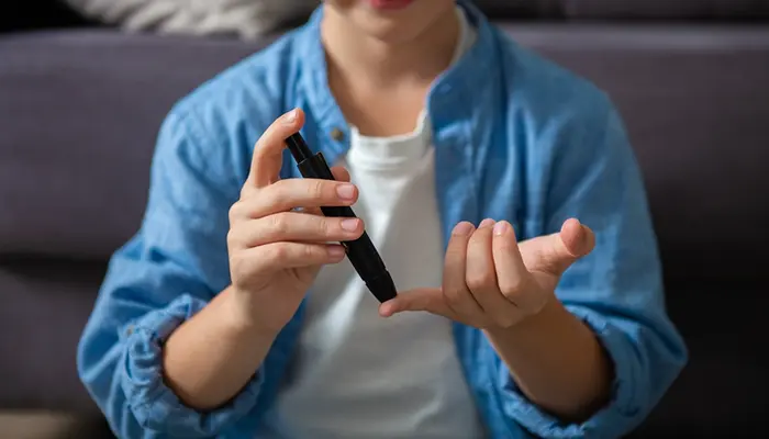 Tiền tiểu đường có cần uống thuốc không? Tùy vào từng trường hợp