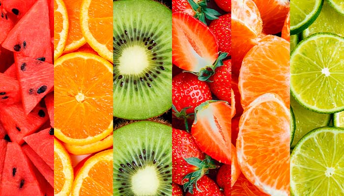 Tiền tiểu đường nên ăn trái cây ít đường 