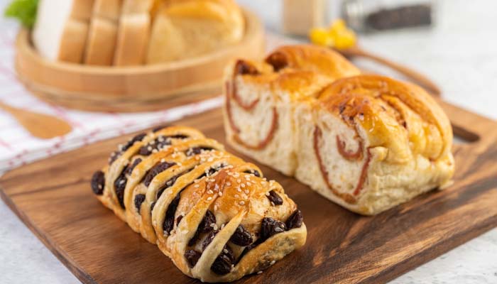 Tiền tiểu đường kiêng ăn gì? Nhóm tinh bột và carbohydrate tinh chế