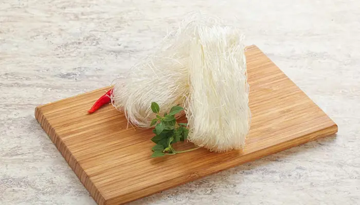 Tiểu đường có ăn được miếng đậu xanh không? Có thể ăn nhưng cần kiểm soát khẩu phần