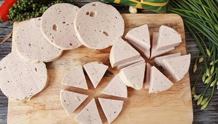Tiểu đường có ăn được giò chả không? Có thể ăn được nhưng cần kiểm soát khẩu phần