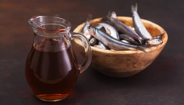 Tiểu đường có ăn được nước mắm không? Có thể dùng nhưng cần đúng cách 