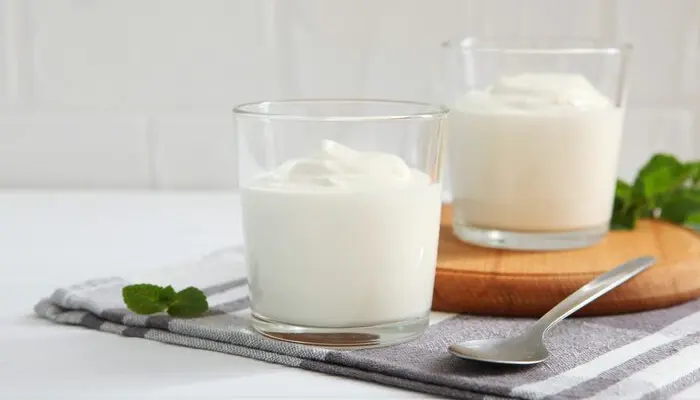 Người bị tiểu đường có ăn được sữa chua không? Câu trả lời là có 