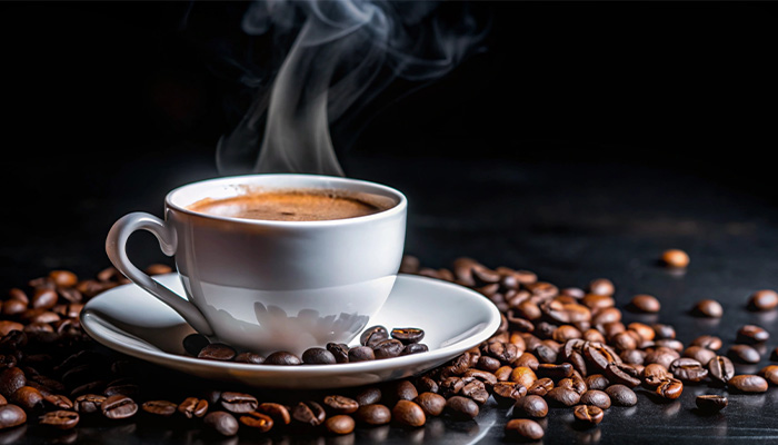 Bệnh tiểu đường có uống cà phê được không? Câu trả lời là có thể nhưng nên giảm lượng đường
