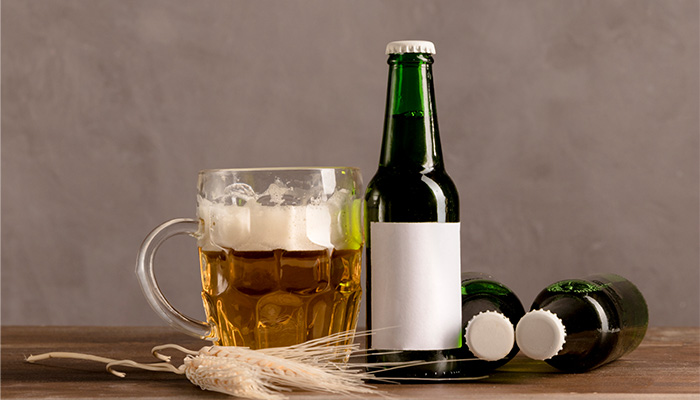 Bệnh tiểu đường có được uống bia rượu không? Có thể uống nhưng nên hạn chế