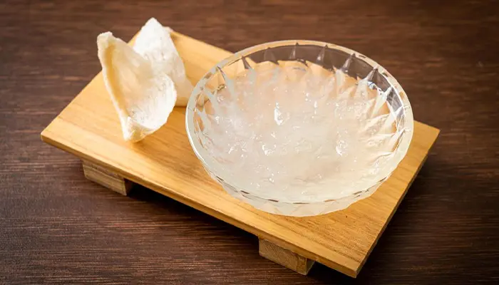 Tiểu đường có uống được nước yến không? Có thể uống được nhưng cần chọn đúng loại 