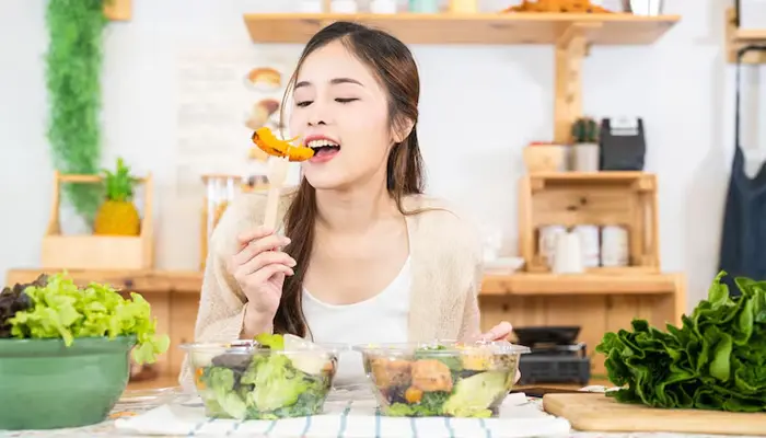 Trước khi hiến máu người tiểu đường cần ngủ đủ giấc, ăn uống hợp lý 