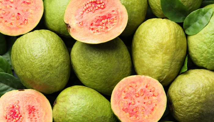 Tiểu đường thai kỳ ăn ổi được không? Có