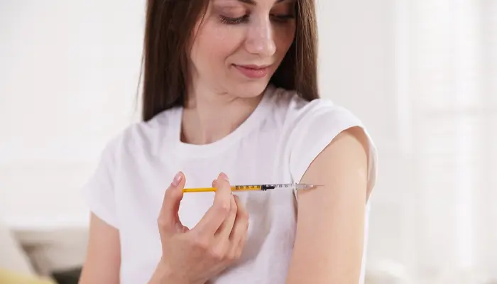 Tiểu đường tuýp 2 có nên chích insulin không? Có thể dùng 