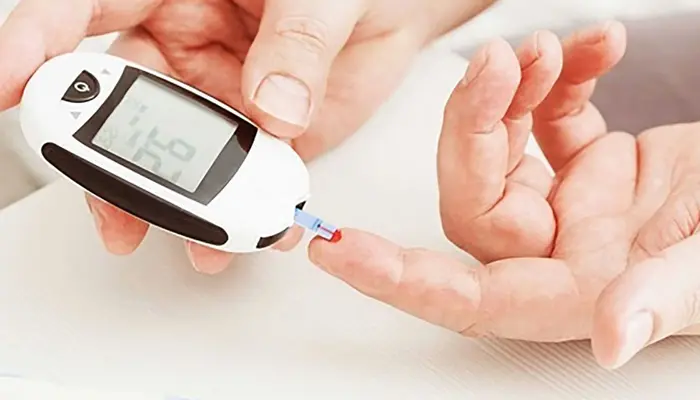 Bệnh tiểu đường ở trẻ nhỏ đang có xu hướng gia tăng