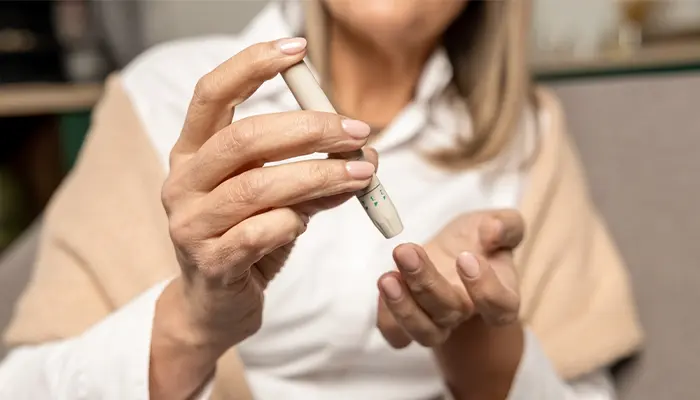 Bệnh tiểu đường hiện nay được điều trị kết hợp giữa dùng thuốc uống, thuốc tiêm và lối sống