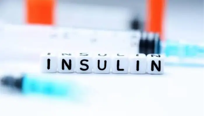 Insulin là hormone giữ vai trò trong việc điều hòa đường huyết 