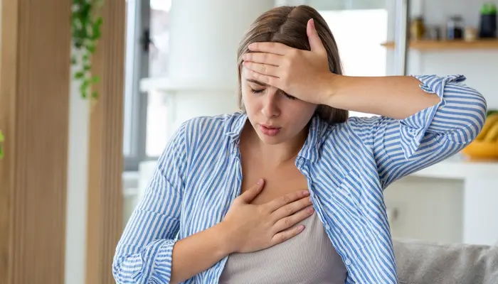 Người tiểu đường có thể dùng glucose trong trường hợp bị hạ đường huyết 