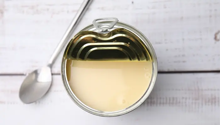 Uống sữa ông thọ có bị tiểu đường không? Không nhưng có nguy cơ gây bệnh 