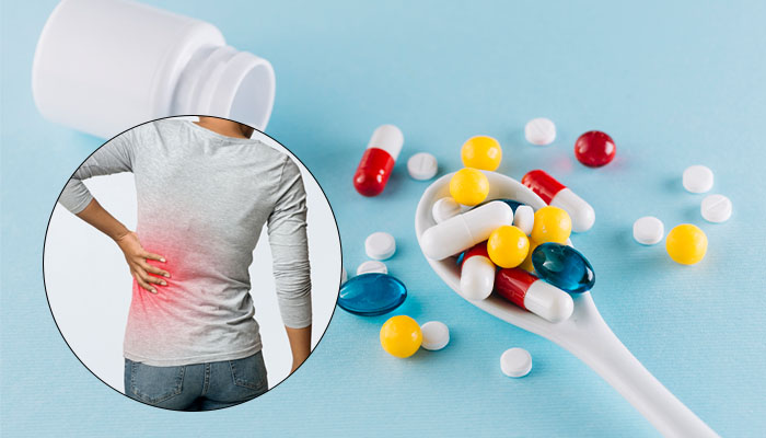 Uống thuốc tiểu đường có hại thận không? Phần lớn là an toàn