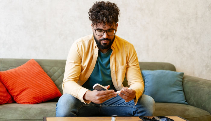 Người tiểu đường cần tránh một số món ăn làm tăng đường huyết 