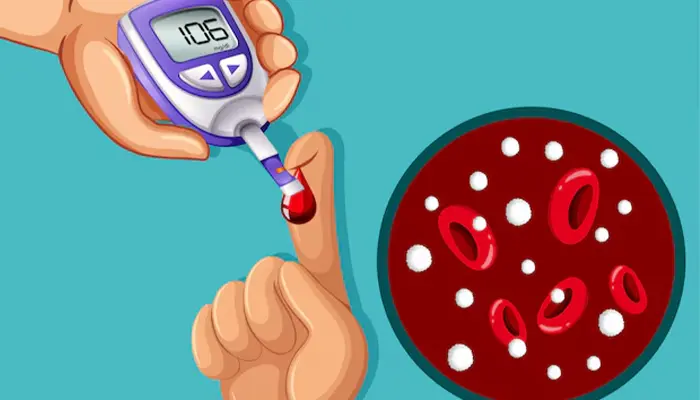 Glucose trong xét nghiệm máu là gì? Là chỉ số đo lường nồng độ đường trong máu