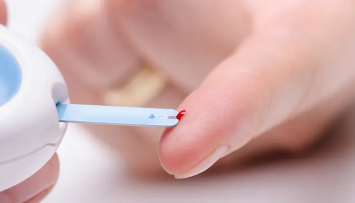 Xét nghiệm tiểu đường có cần nhịn ăn? Chỉ có xét nghiệm đường huyết lúc đói và dung nạp glucose mới nhịn ăn 