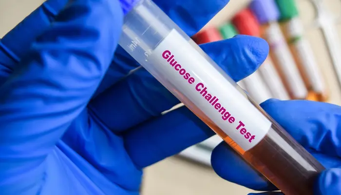 Xét nghiệm tiểu đường thai kỳ tuần 30 đóng vai trò vô cùng cần thiết 