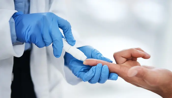 Ý nghĩa từng mốc đo đường huyết cụ thể lúc đói, sau 1 giờ và sau 2-3 giờ 