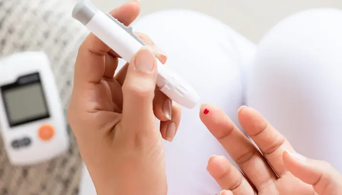 Mỗi chỉ số sẽ có mức đường huyết tương xứng với chẩn đoán của từng loại bệnh 