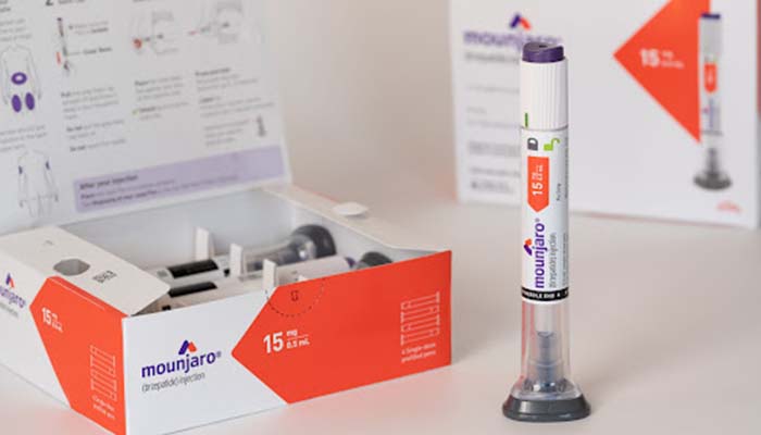Liều lượng và chế độ ăn uống là yếu tố ảnh hưởng đến hiệu quả của Mounjaro