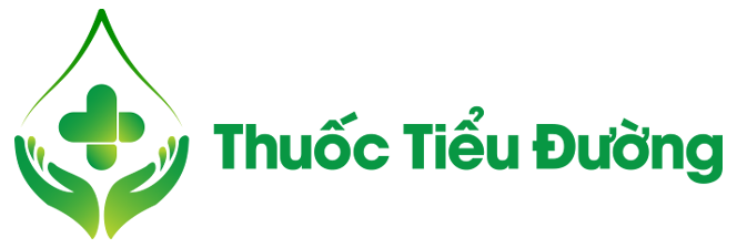 s1