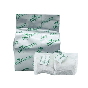 Trà tiểu đường DK-Betics 14 gói