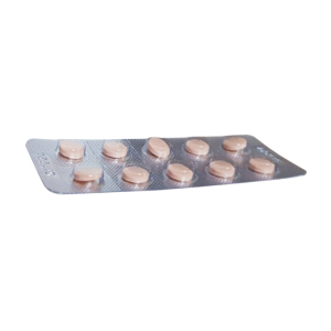 Bividia 50mg ReliV kiểm soát đường huyết 30 viên