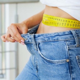 Những triệu chứng bệnh tiểu đường ở người trẻ không nên bỏ qua