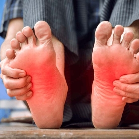 Nhận biết sớm triệu chứng bệnh tiểu đường giai đoạn đầu để điều trị hiệu quả