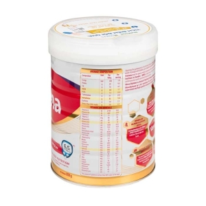 Sữa ổn định đường huyết Nutifood Varna Diabetes 850g