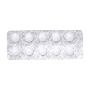 Agilizid 80mg Agimexpharm điều trị đái tháo đường 30 viên