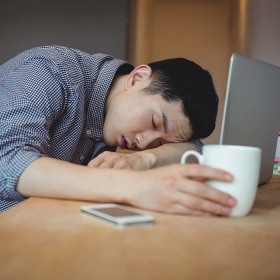 Triệu chứng tiểu đường giai đoạn cuối nguy hiểm cần biết sớm 