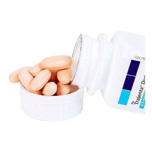 Trajenta Duo 2.5mg/850mg Boehringer điều trị đái tháo đường 14 viên