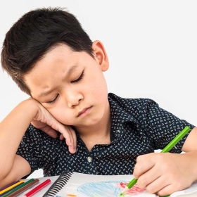 Nhận biết 7 dấu hiệu của bệnh tiểu đường ở trẻ em để phòng ngừa 