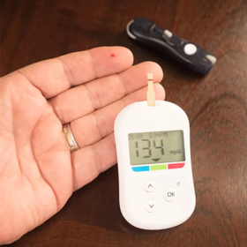 30 tuổi có bị tiểu đường không? Cần làm gì để kiểm soát? 