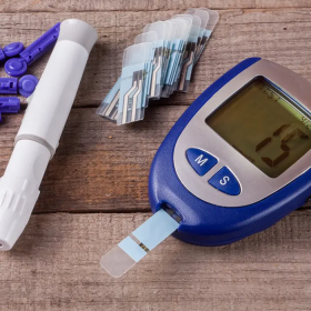 6 Sai lầm khi đo đường huyết tại nhà và cách đo đúng chuẩn