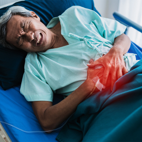 7 Biến chứng tiểu đường tuýp 2 nguy hiểm người bệnh nên biết