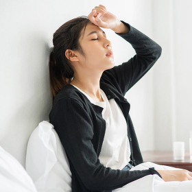 8 Dấu hiệu tiểu đường tuýp 1 cần phát hiện sớm và phòng ngừa hiệu quả