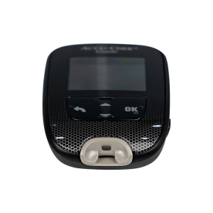 Máy đo đường huyết Accu-Chek Guide