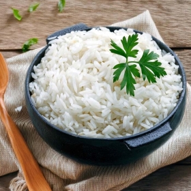 Giải đáp: Ăn cơm nhiều có bị tiểu đường không?