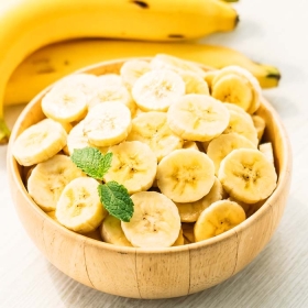 Bà bầu bị tiểu đường có nên ăn chuối? Đọc ngay kẻo hiểu sai