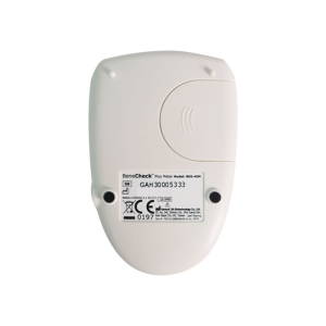 BeneCheck Plus – Máy đo đường huyết, mỡ máu