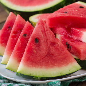 Bệnh tiểu đường ăn dưa hấu được không và nên ăn bao nhiêu?