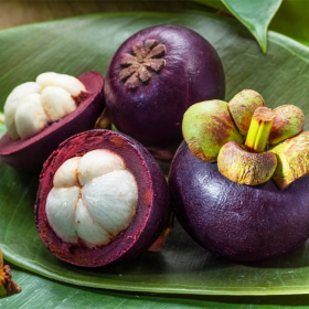 Bệnh tiểu đường ăn măng cụt được không hay phải kiêng?