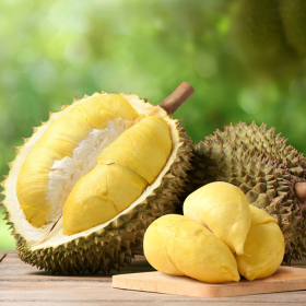 Bệnh tiểu đường ăn sầu riêng được không? Tìm hiểu ngay để tránh sai lầm Bệnh tiểu đường ăn sầu riêng được không? Tìm hiểu ngay để tránh sai lầm