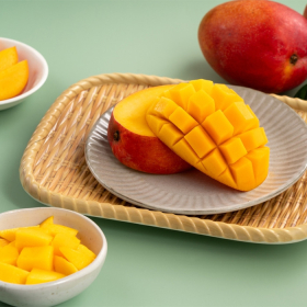 Bệnh tiểu đường ăn xoài được không và ảnh hưởng ra sao đến cơ thể?