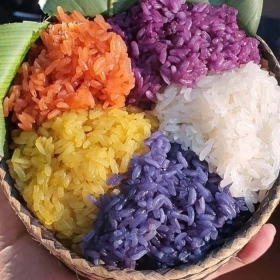 Bệnh tiểu đường ăn xôi được không? Cách ăn phù hợp 