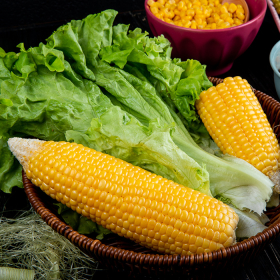 Bệnh tiểu đường có ăn bắp được không và nên ăn bao nhiêu là tốt?